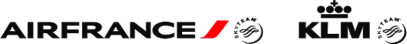 milepiedi-air-france-klm